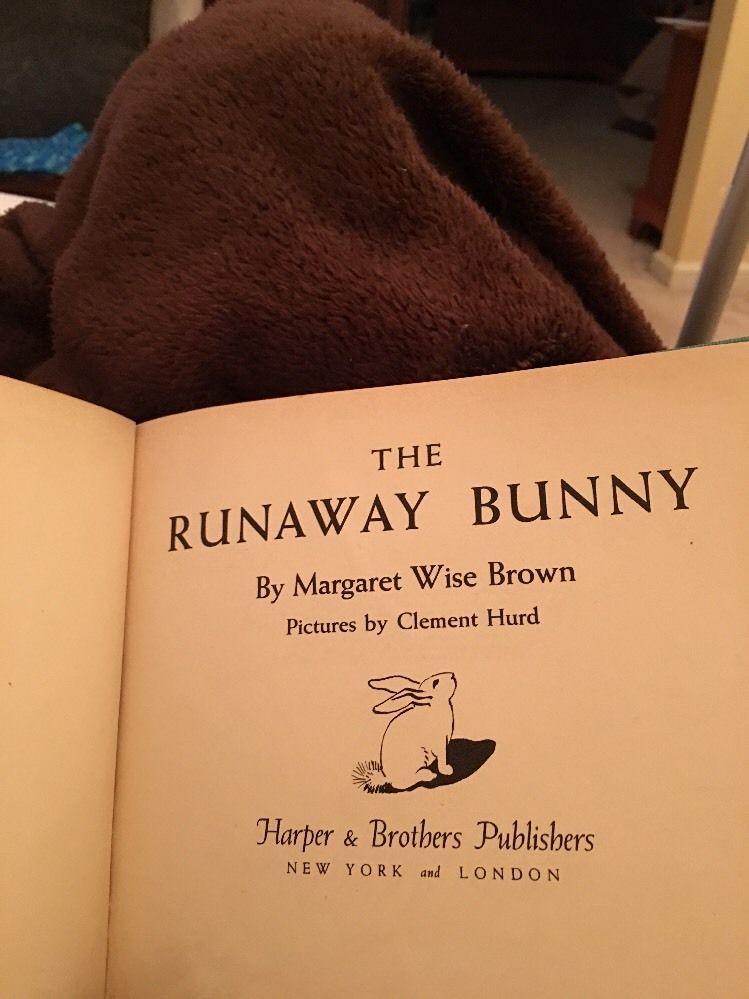 Runaway Bunny Title page.jpg