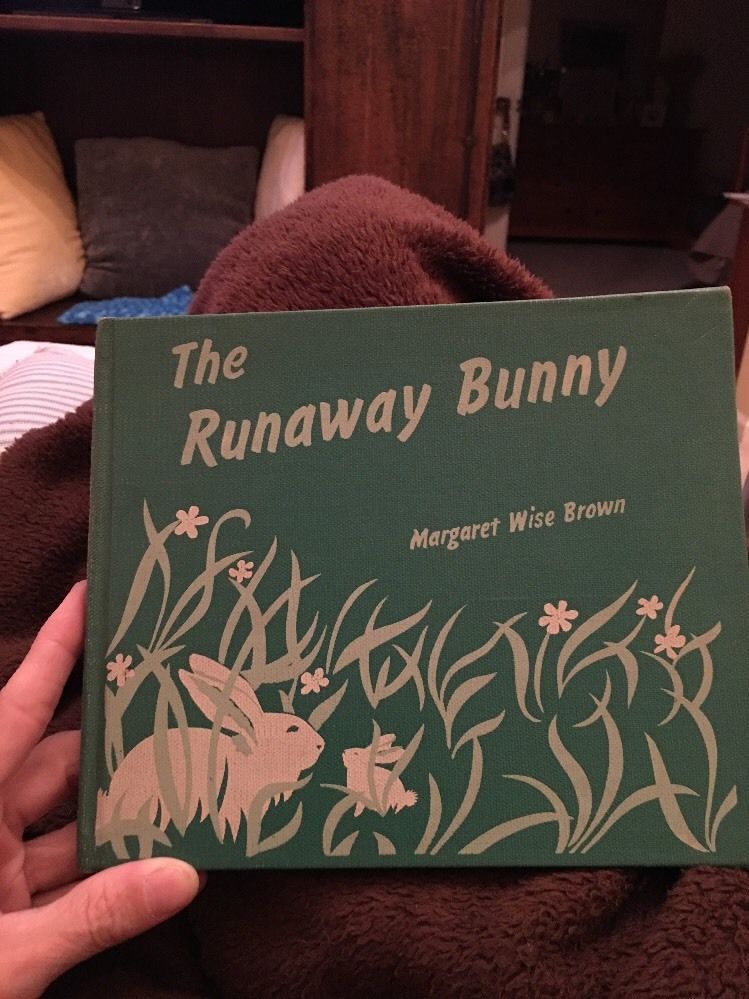 Runaway Bunny Cover.jpg