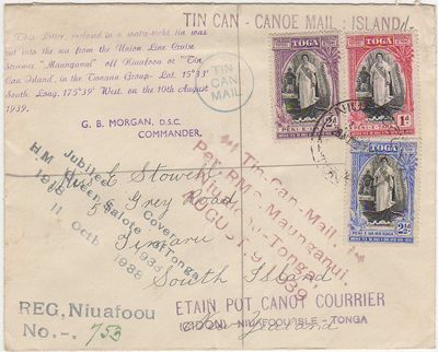 Tonga Tin Can Mail cover front.jpg
