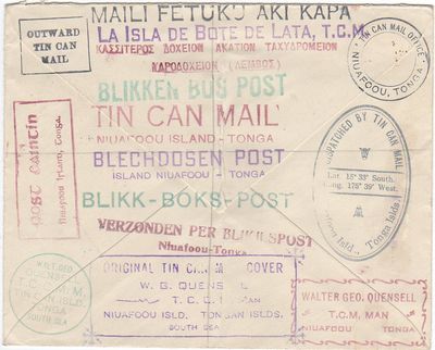 Tonga Tin Can Mail cover back.jpg
