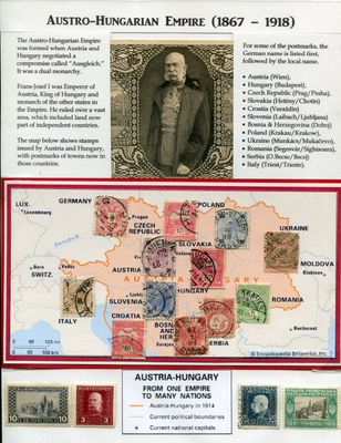 Austro_Hungarian_Empire_draft2.12stamps.big.jpg