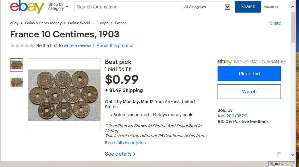 eBay Buy Box 10 Centimes.jpg