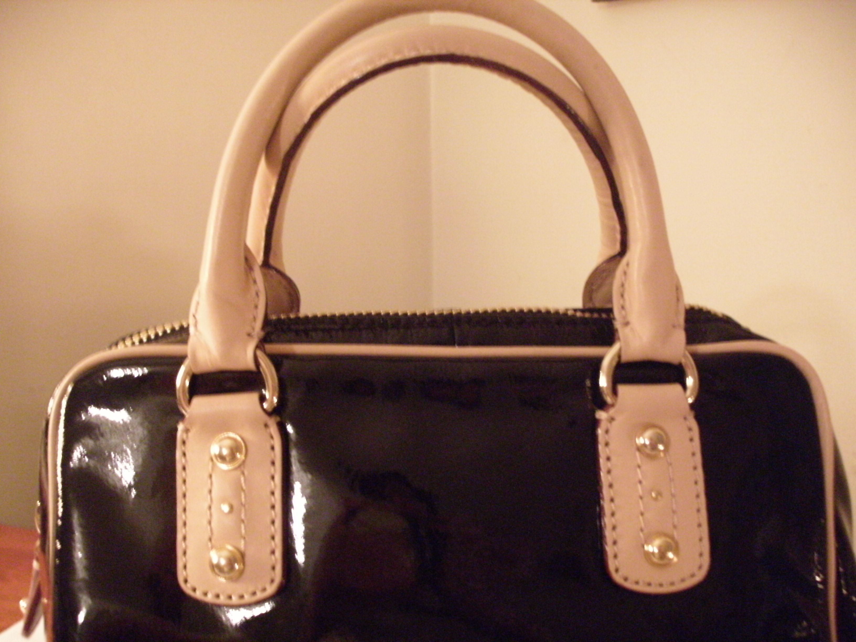 Michael Kors Men's Handbags Ebay