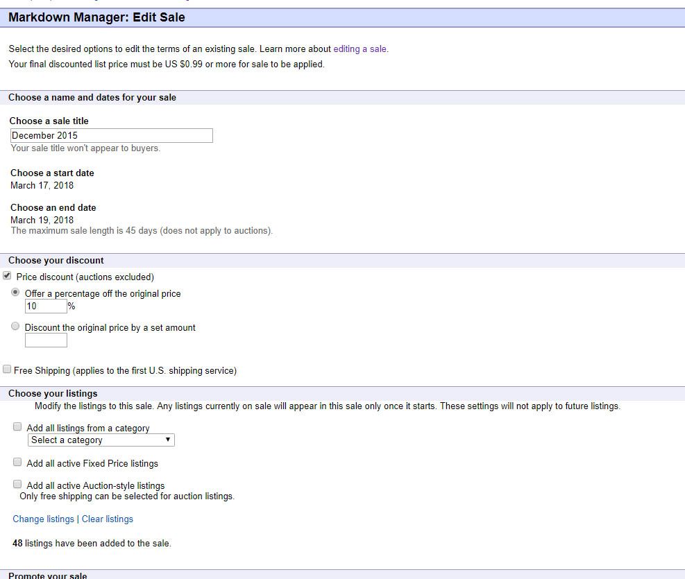 markdown manager.jpg