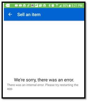 Ebay Error android.jpg