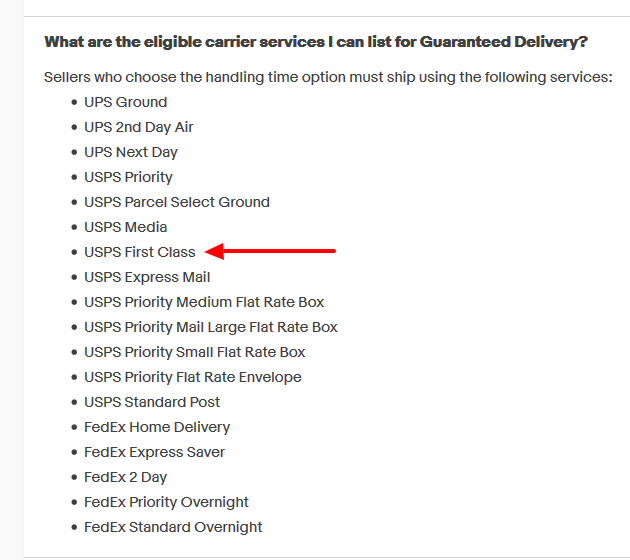 eBay Guaranteed Delivery(2).png