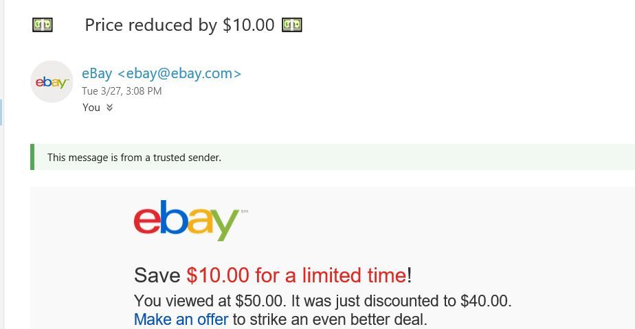 price reduced email.JPG