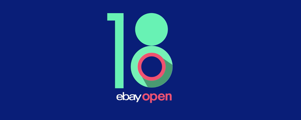 eBay_Open___Home.png