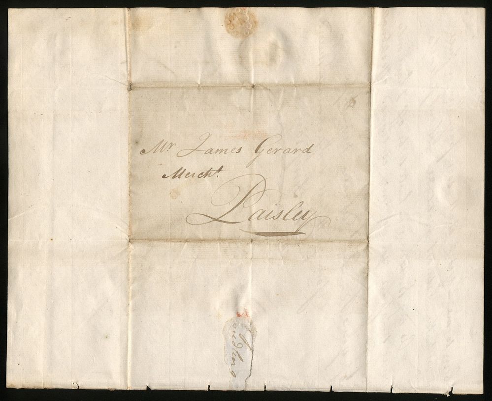 1797-4.jpg
