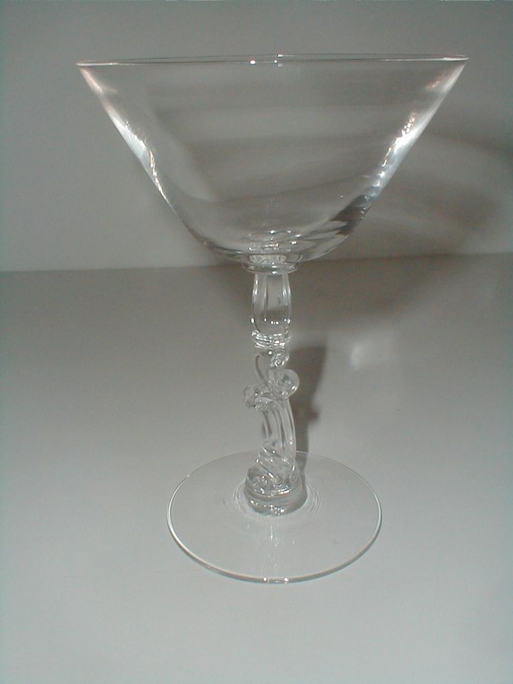 Clear Glass Martini Goblet april 12 2018 031.JPG