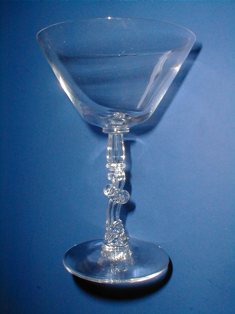 Clear Glass Martini Goblet april 12 2018 040.JPG