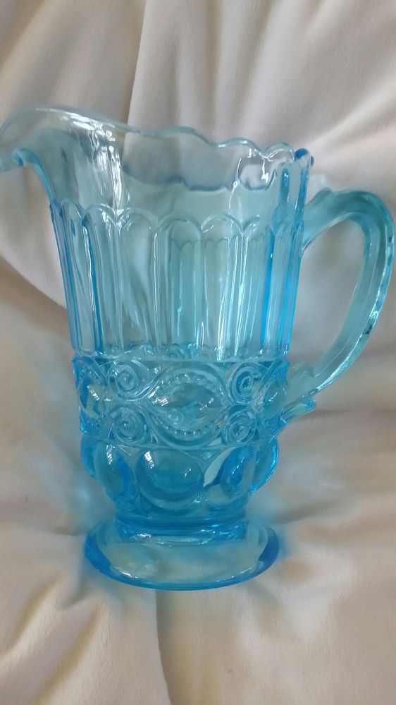 pitcher blue glass 1.jpeg