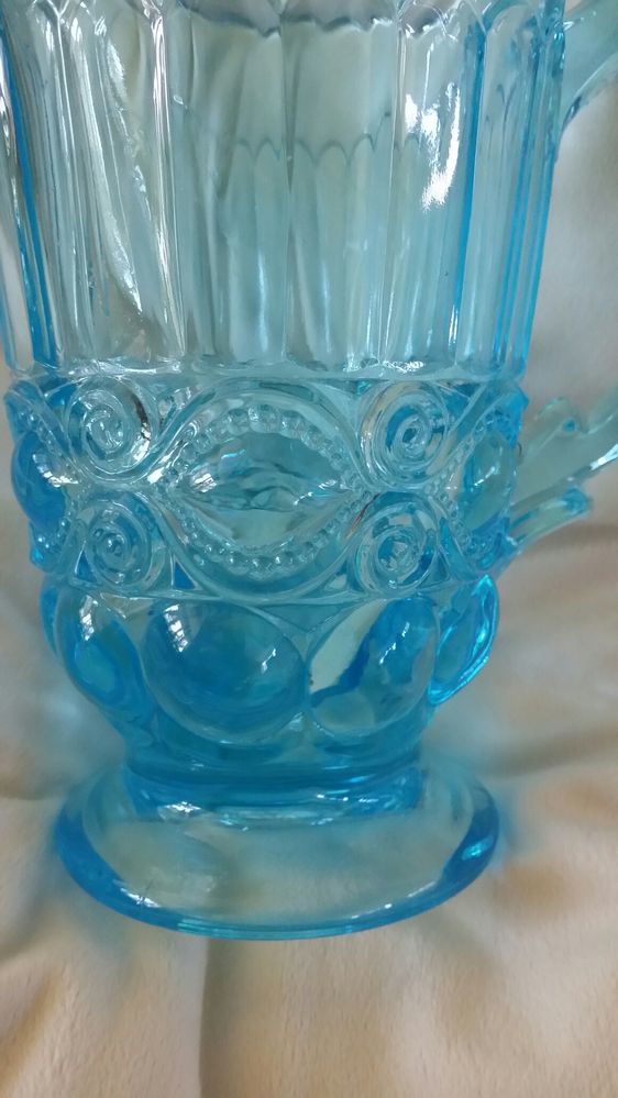 pitcher blue glass 2.jpeg