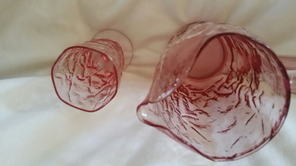 pitcher glass pink 2.jpeg