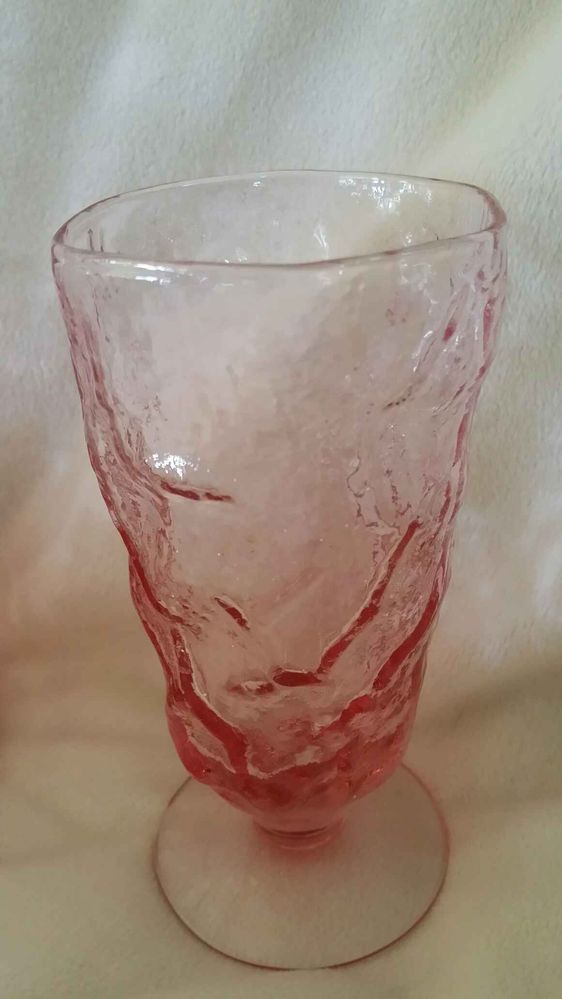 pitcher glass pink 1.jpeg