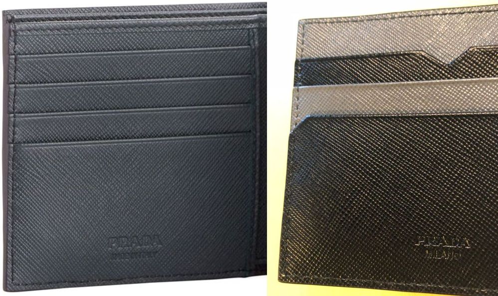 Prada-Saffiano-wallet-stamp-Real-vs-Fake.jpg
