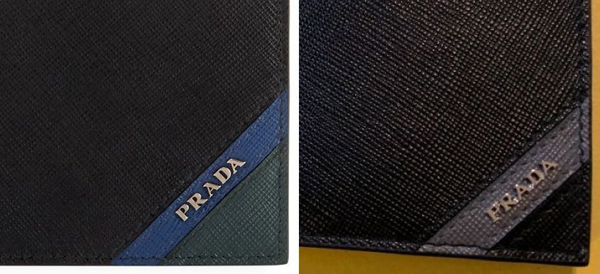 Prada-Saffiano-wallet-Real-vs-Fake1.jpg