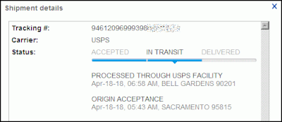ebay_ParcelSelect_acceptance_delay_mailed_041618_1510_at_RO_counter.gif