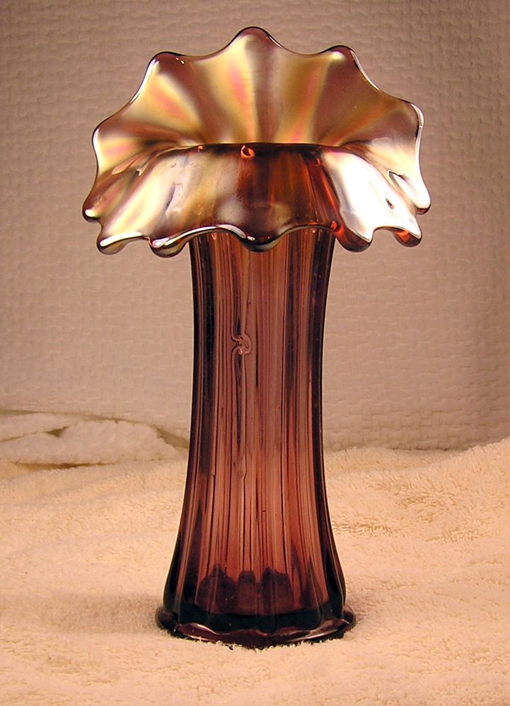 fluted vase glass 1.JPG