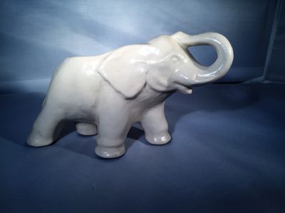 White Elephant Planter 1.JPG