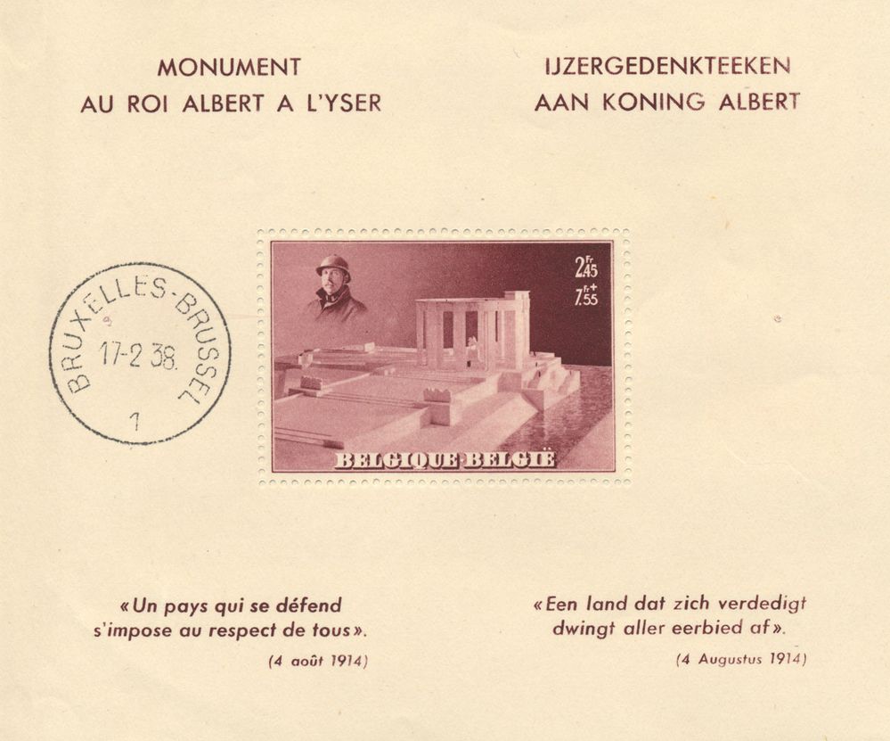 1938-King-Albert-memorial-fund.jpg