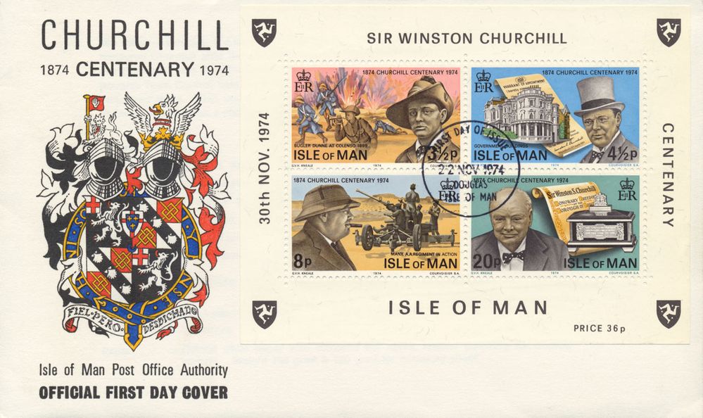 1974 Churchill-Centenary-.jpg