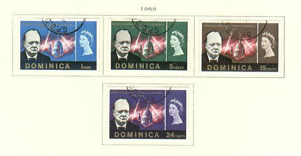 Dominica_Churchill.jpg