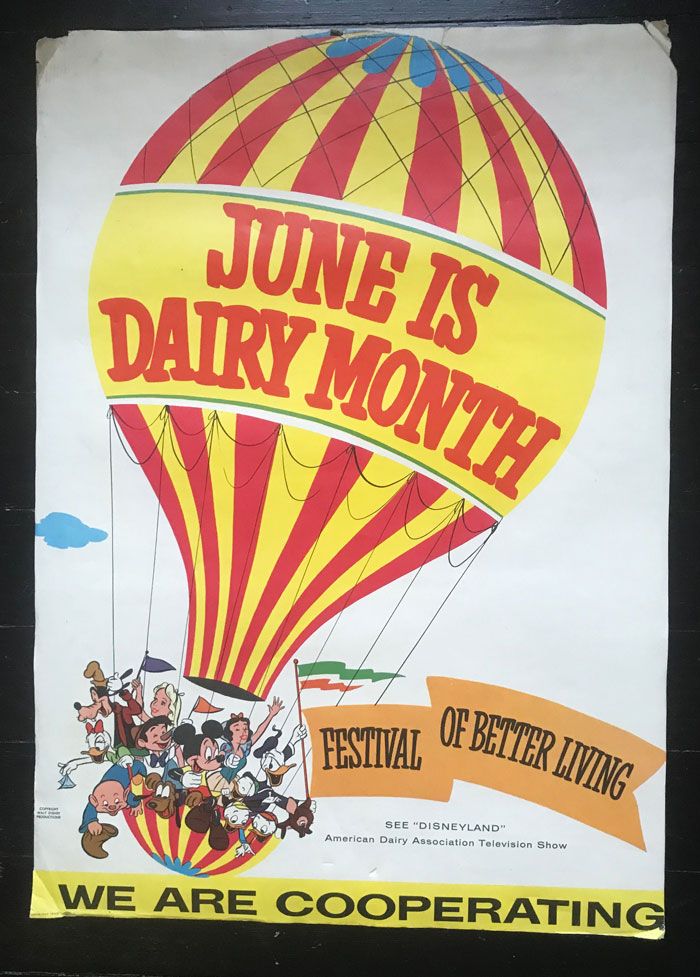Dairy-Month-Poster-1.jpg