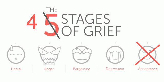 The_5_stages_of_grief_fixed.gif