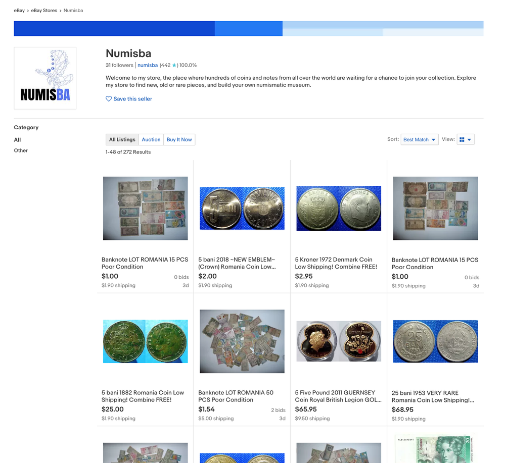 Numisba___eBay_Stores.png
