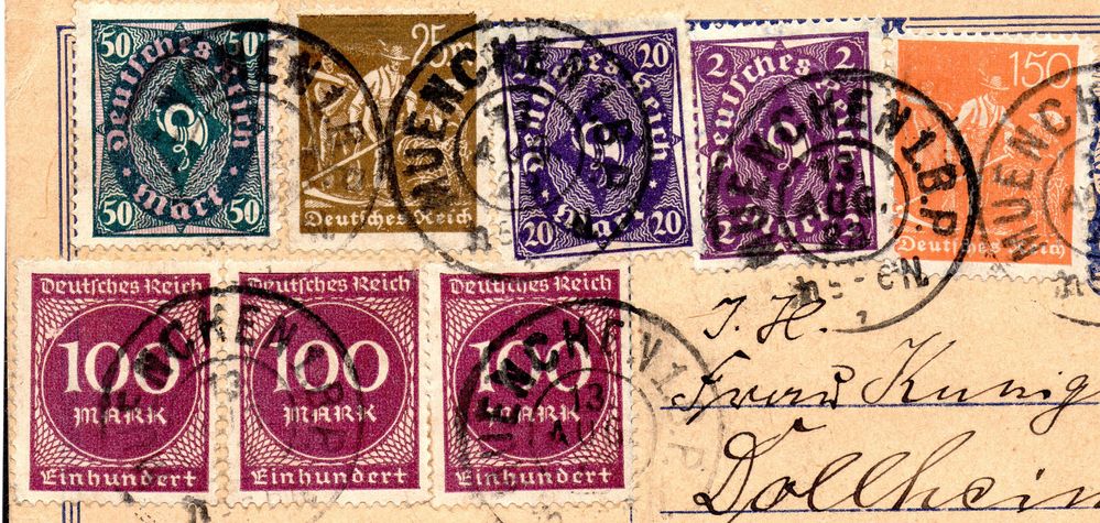 Germany Post card  A2.jpg