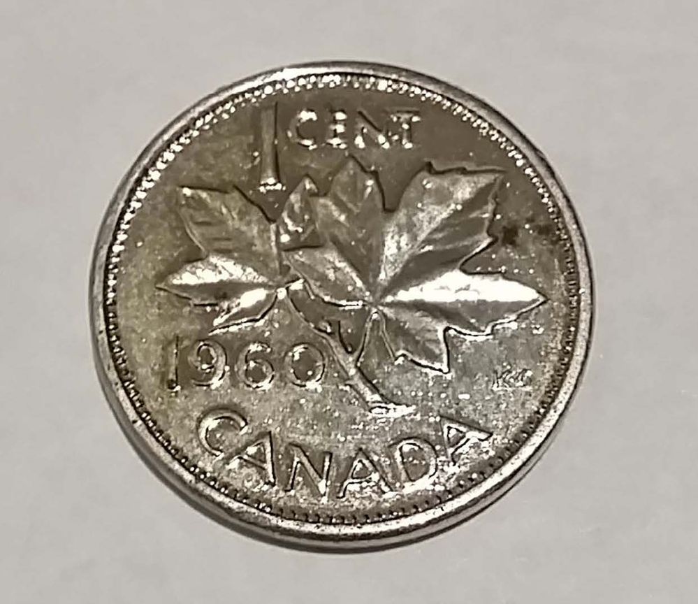 02 Canada SIlver Cent.jpg
