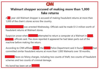 walmart shopper.jpg