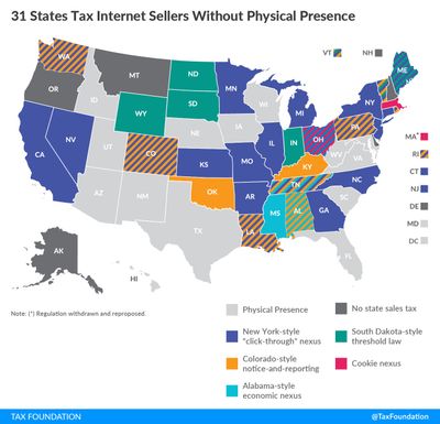 Internet sales tax.jpg