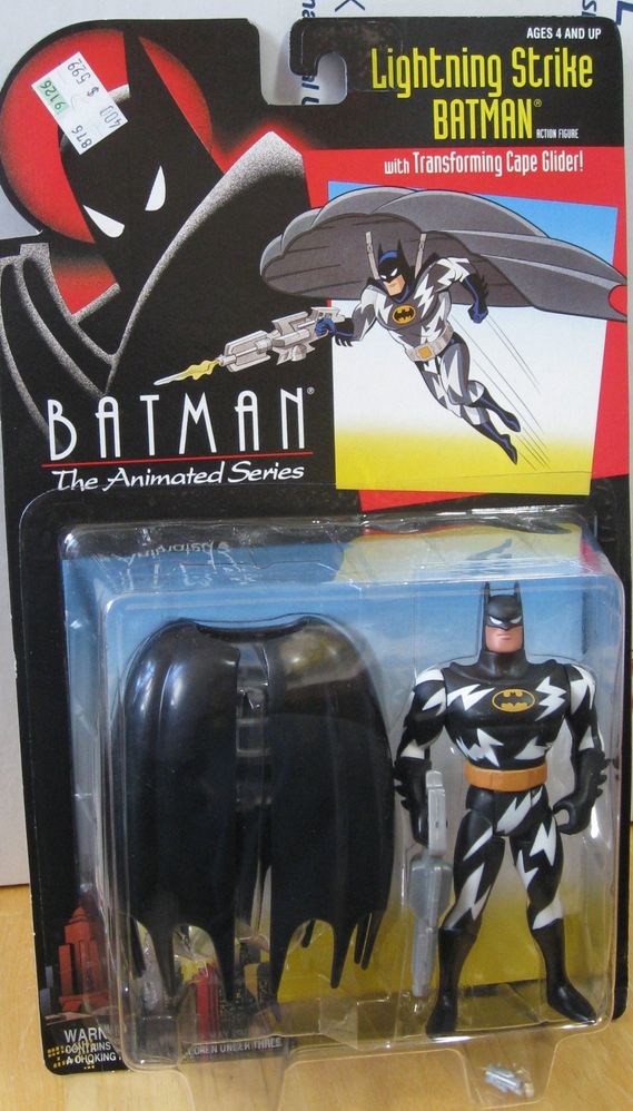 Batman-Bin-17-2-Batman-Animated-Series-Lightning-Strike-Batman.jpg