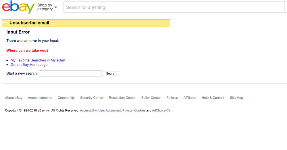 eBay error saved searches.png