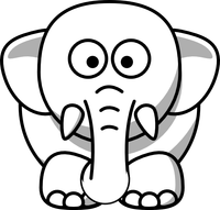 white-elephant-hi