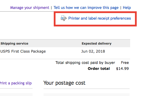 print label receipt preferences on shipping label form.png