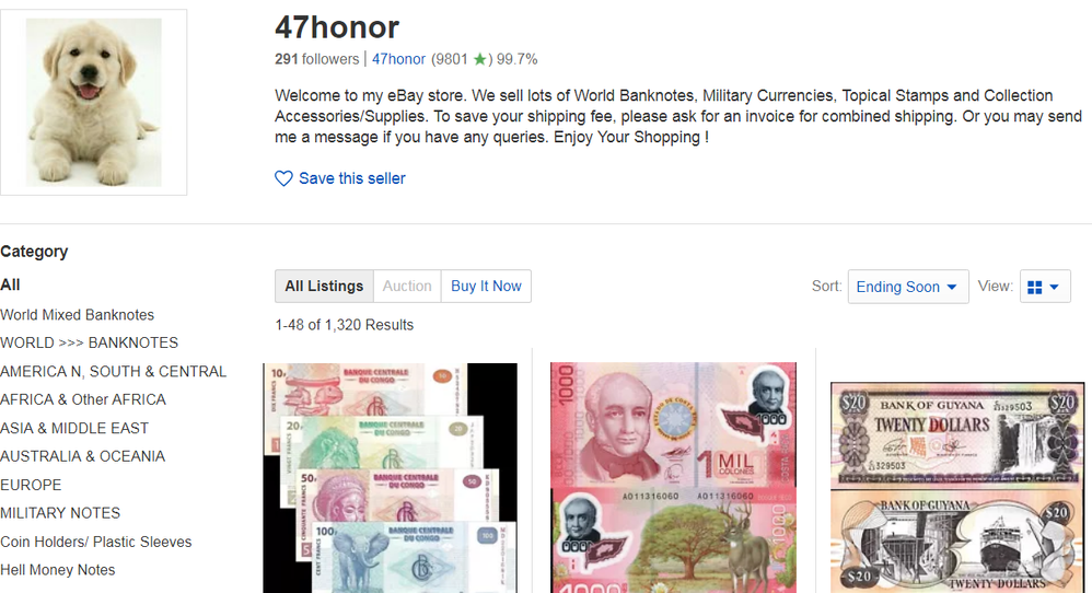 4-ebay-47honor-store.PNG