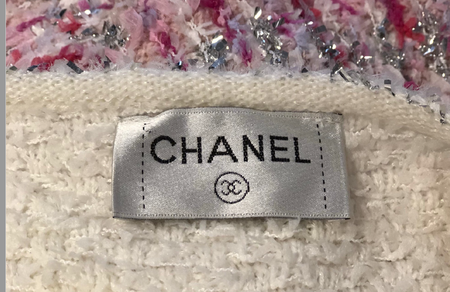Chanel-label-fake.png