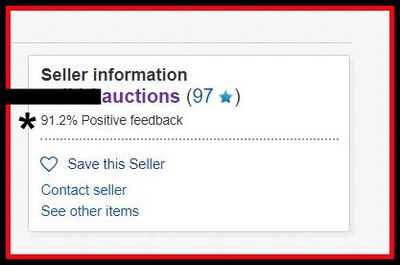 selkirkauctions live-auctioneer screen shot #02.JPG
