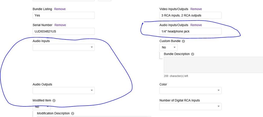 audio inputs outputs missing 2.JPG