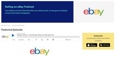 selling on ebay podcast.jpg