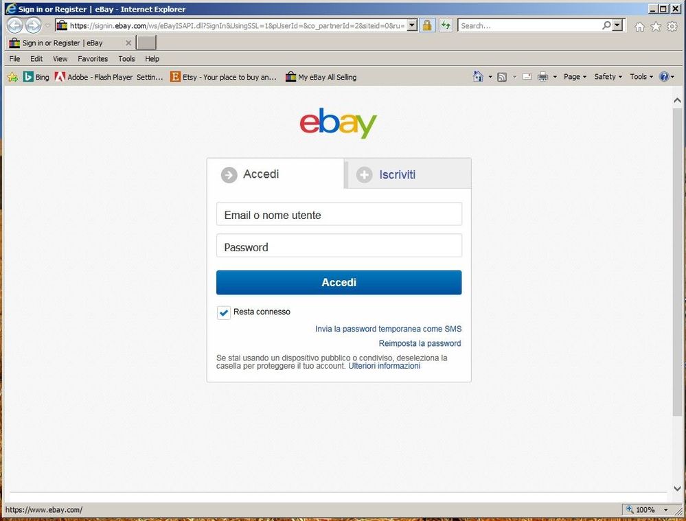eBay sign in 2.jpg