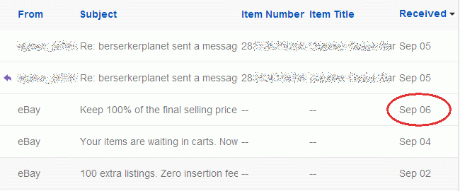 ebay_messaging_sequence_fail_090618.gif