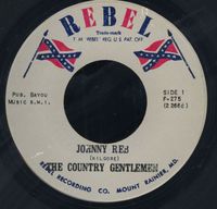 country gent johnny a.jpg