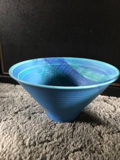 bowl.jpg