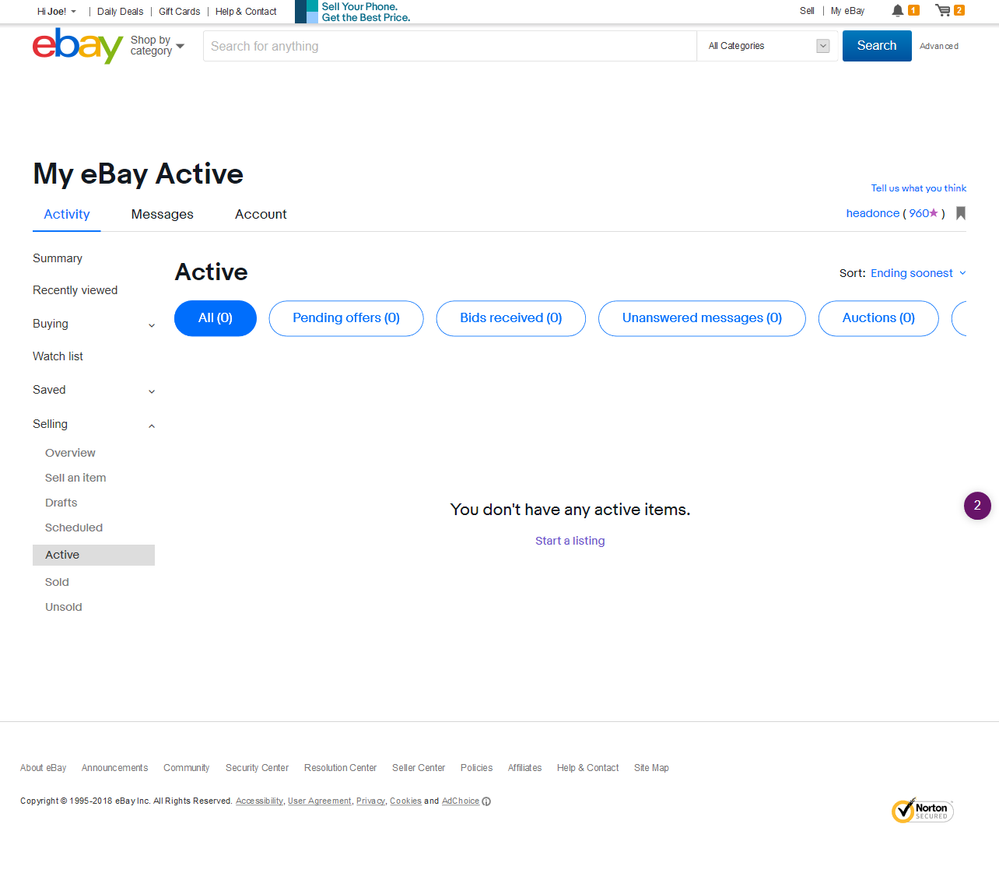 Screenshot_2018-09-30 My eBay Active.png