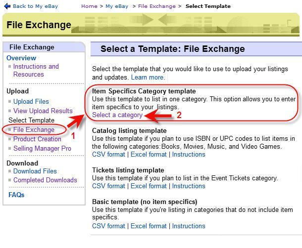 Catalog API Category subcategory selection not supported error on some  categories while not others - Scripting Support - Developer Forum