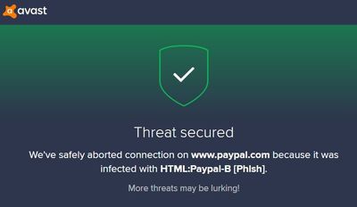 paypal threat.jpg
